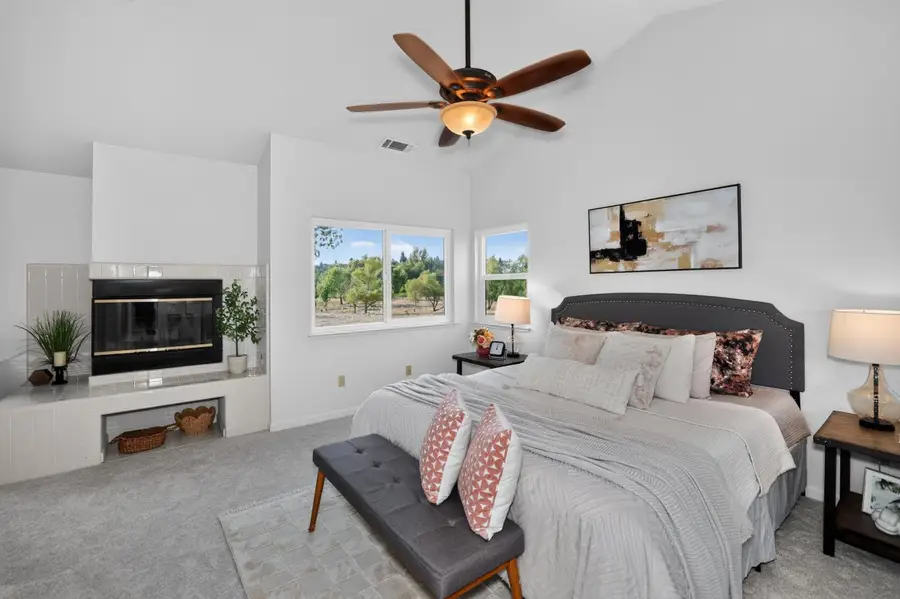 5357 Swindon Road, Rocklin, CA 95765 - #3