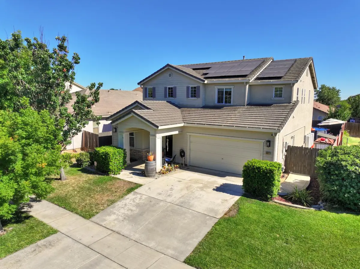 1822 Boardwalk Drive, Marysville, CA 95901 - #1