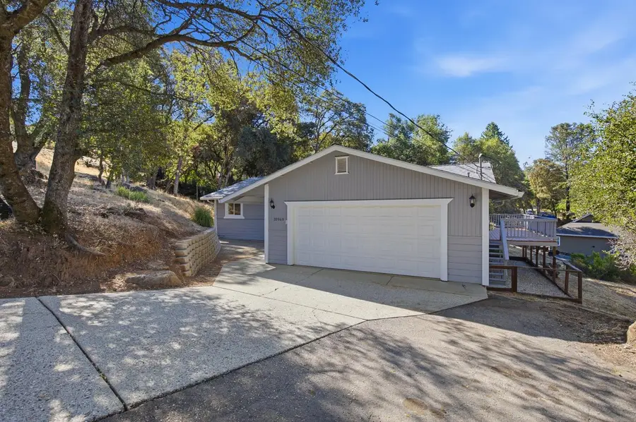 10969 Lakeshore, Auburn, CA 95602 - #2