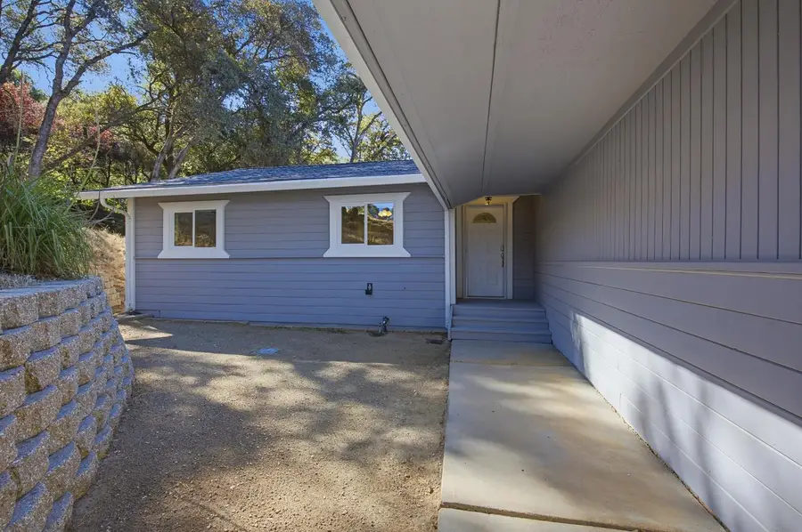 10969 Lakeshore, Auburn, CA 95602 - #3