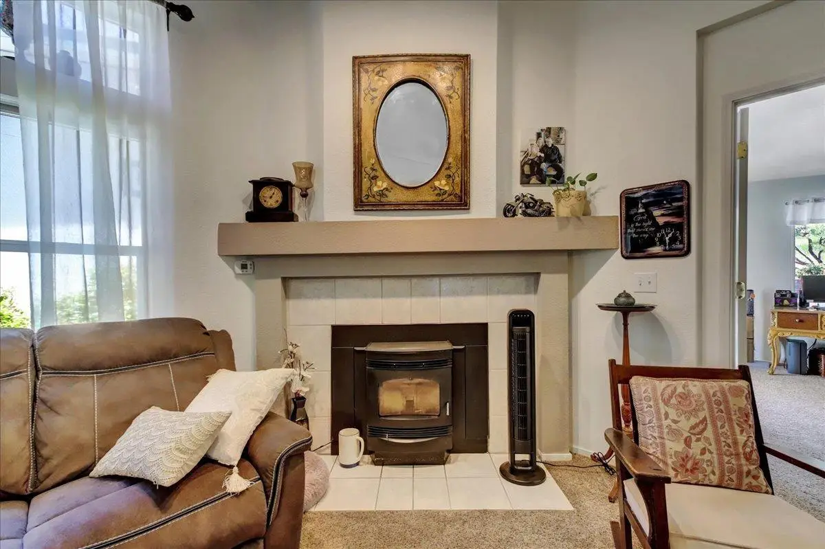 450 Gladycon Road #111, Colfax, CA 95713 - #1