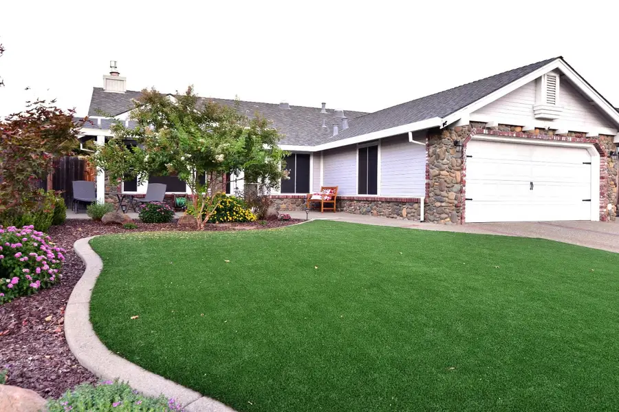 977 Sparta Way, Lincoln, CA 95648 - #2