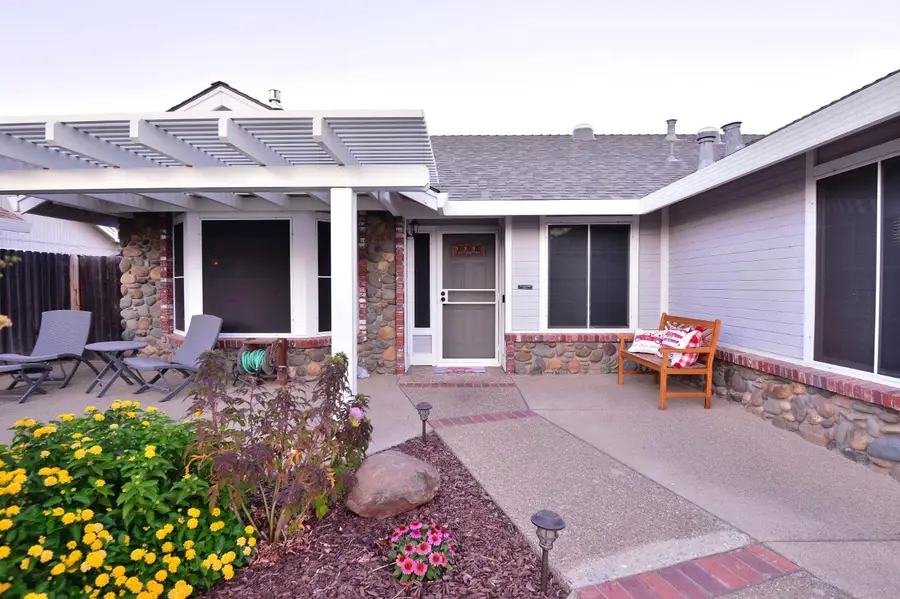 977 Sparta Way, Lincoln, CA 95648 - #3