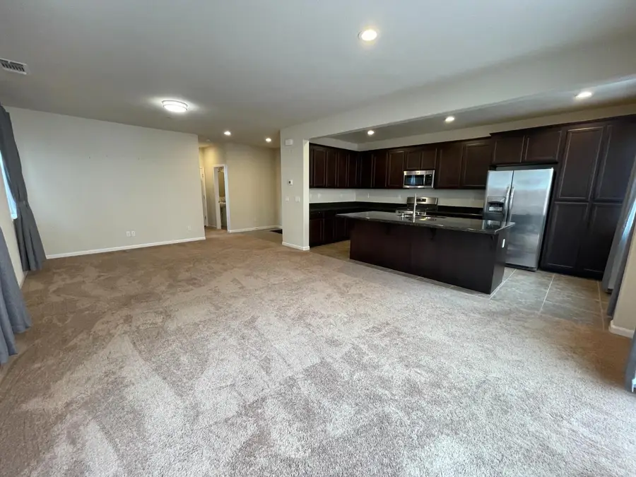 3845 Lookout Drive, Modesto, CA 95355 - #2