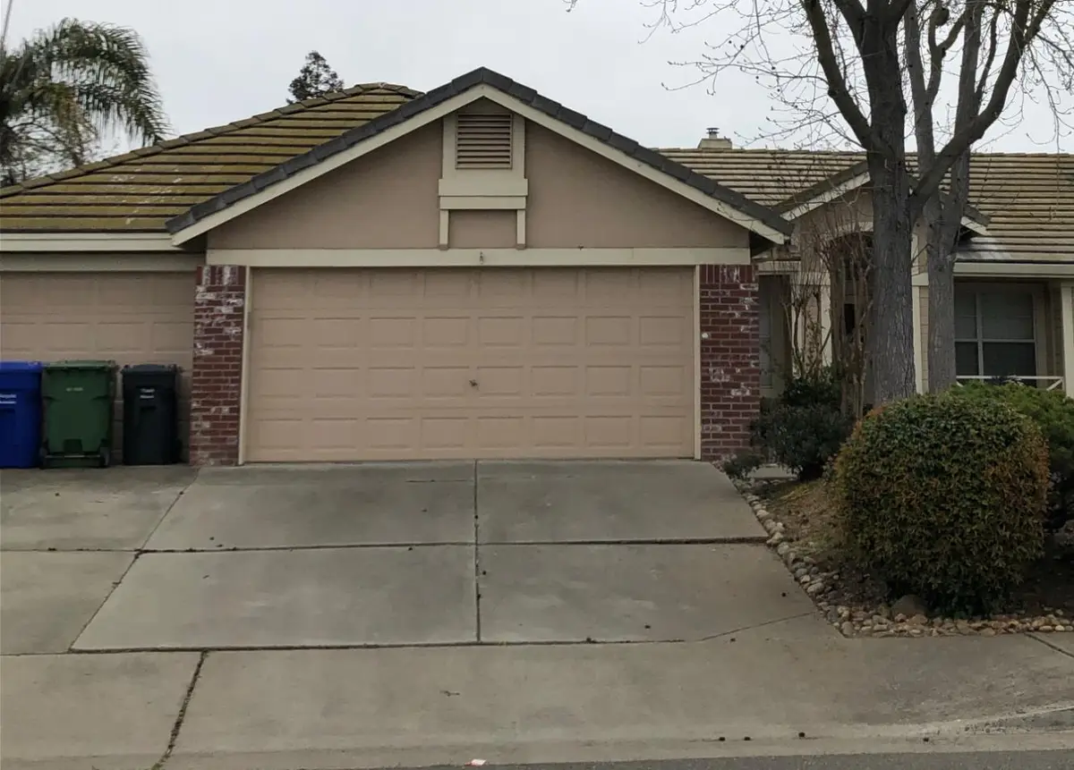 1187 Park Terrace Drive, Galt, CA 95632 - #1