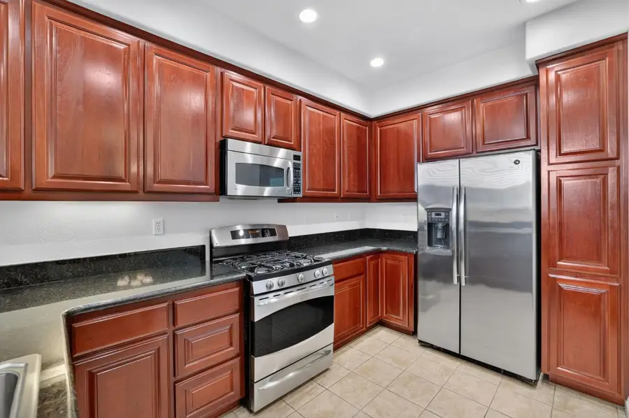 2806 Maybrook Drive, Sacramento, CA 95835 - #2