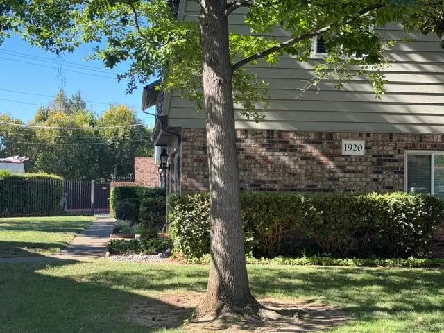 1920 Benita Drive #2, Rancho Cordova, CA 95670 - #1