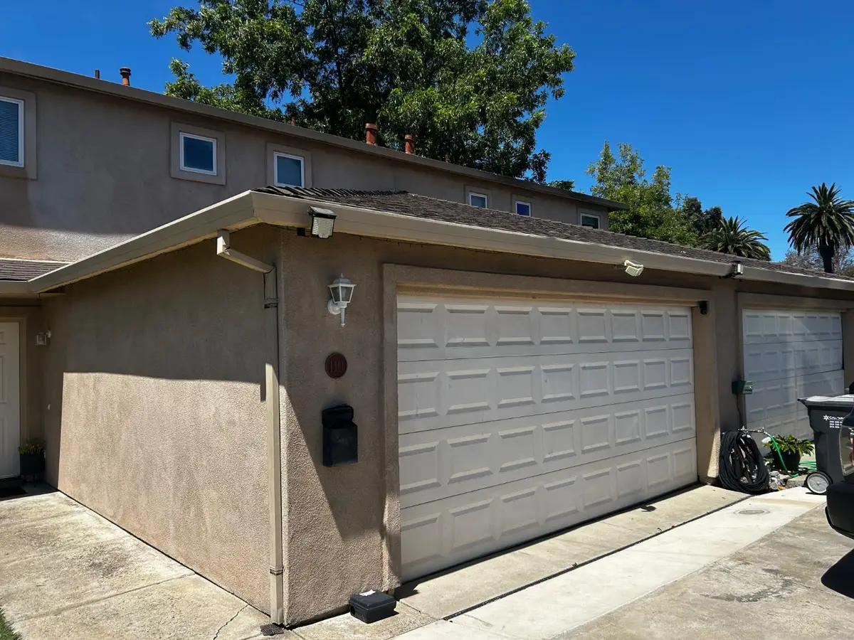 110 Mcfarland Street, Galt, CA 95632 - #1