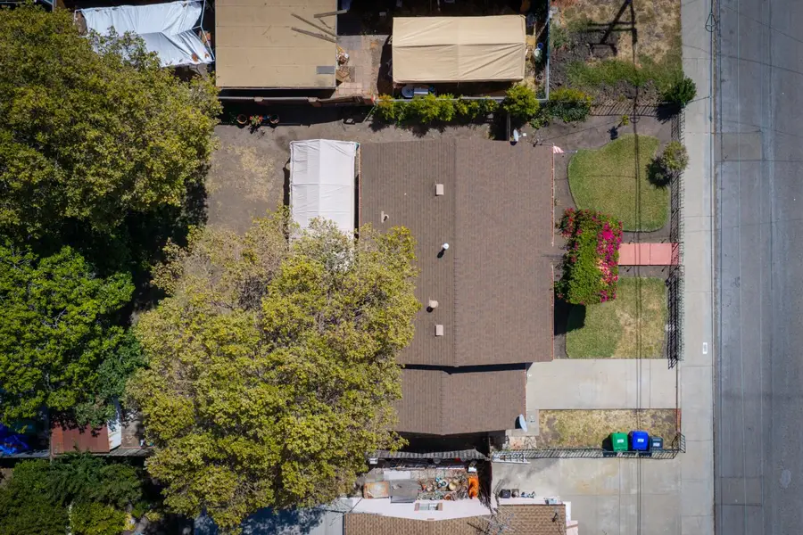 487 Violet Street, San Leandro, CA 94578 - #3