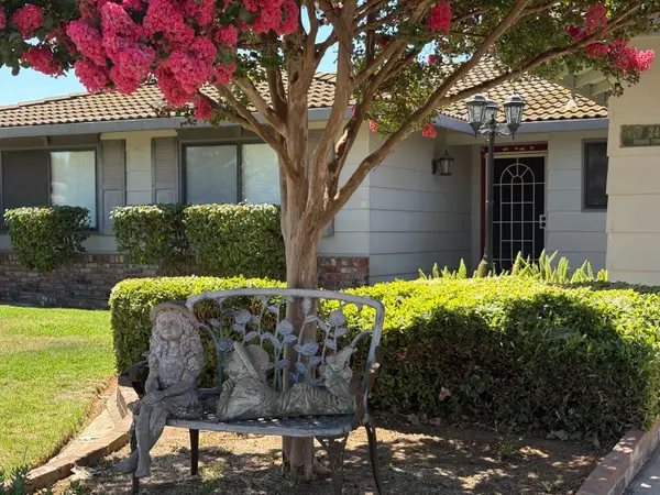 24 Brodie Drive, Galt, CA 95632