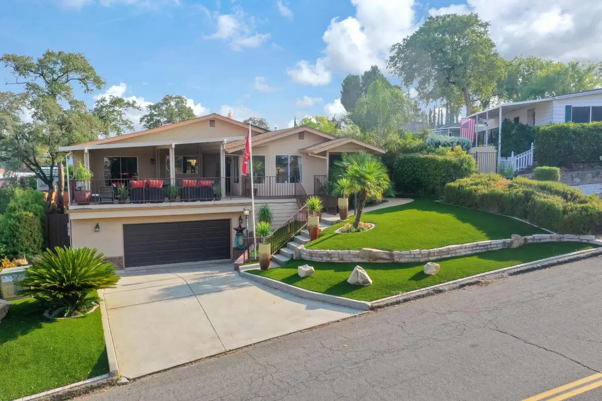 474 Lodgeview Drive, Oroville, CA 95966 - #1