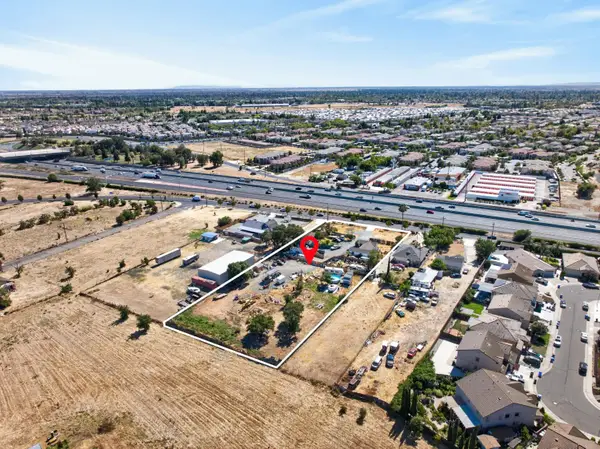 0 East Stockton Blvd, Elk Grove, CA 95624
