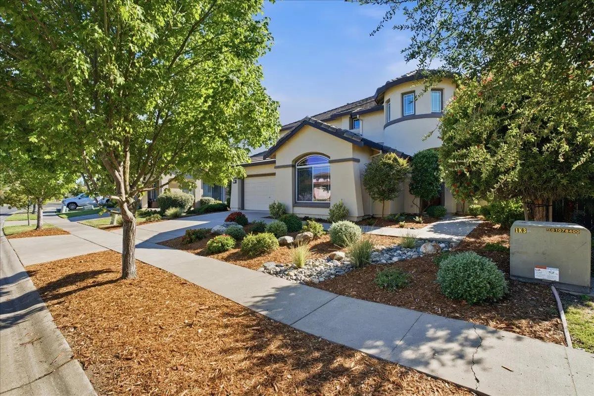 5533 Dunlay Dr, Sacramento, CA 95835 - #1