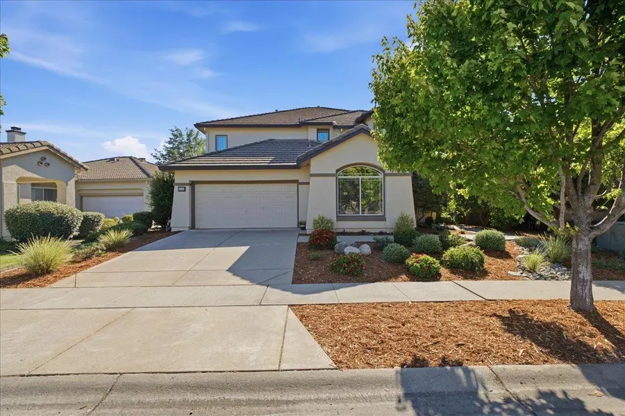 5533 Dunlay Dr, Sacramento, CA 95835 - #3