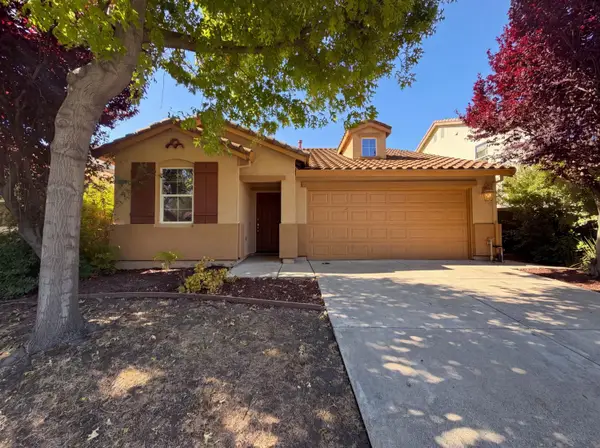 1570 Arcola Avenue, Sacramento, CA 95835