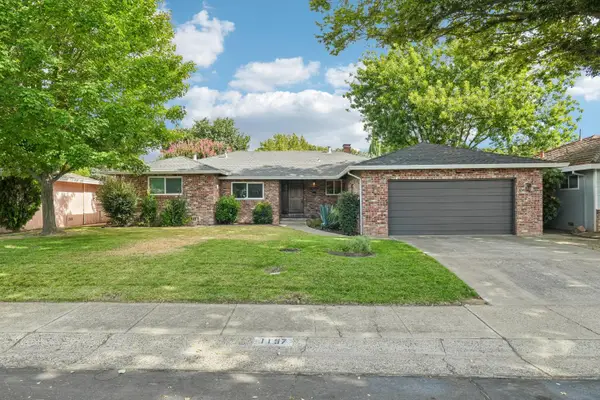 1157 35th Avenue, Sacramento, CA 95822