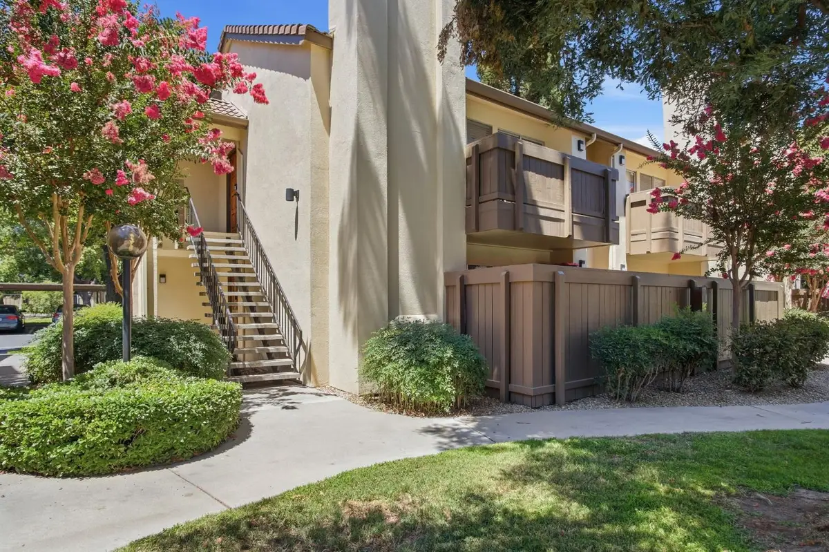 3700 Tully Road #48, Modesto, CA 95356 - #1
