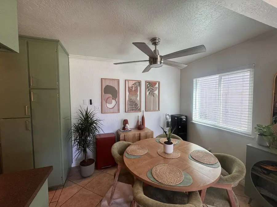 8947 El Mirador Drive #3, Elk Grove, CA 95624 - #2