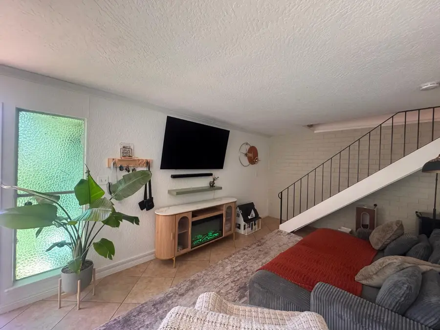 8947 El Mirador Drive #3, Elk Grove, CA 95624 - #3