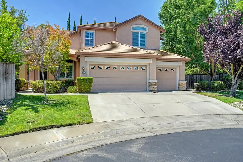 3572 Pacifica Lane, Elk Grove, CA 95758 - #1