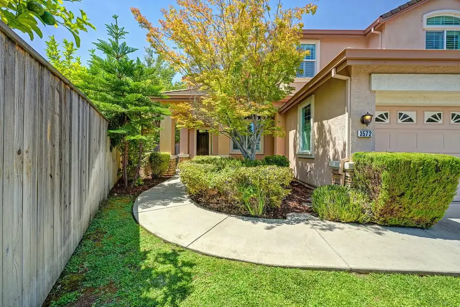 3572 Pacifica Lane, Elk Grove, CA 95758 - #3