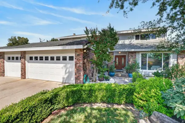1110 Cottonwood Drive, Roseville, CA 95661