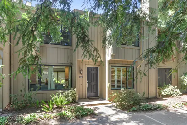 24 Adelphi Court, Sacramento, CA 95825