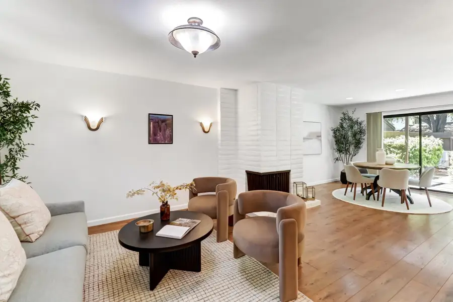 24 Adelphi Court, Sacramento, CA 95825 - #2