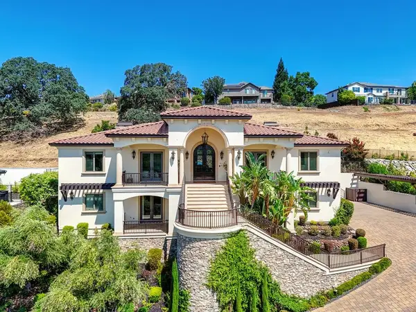 2588 Clubhouse Drive, Rocklin, CA 95765