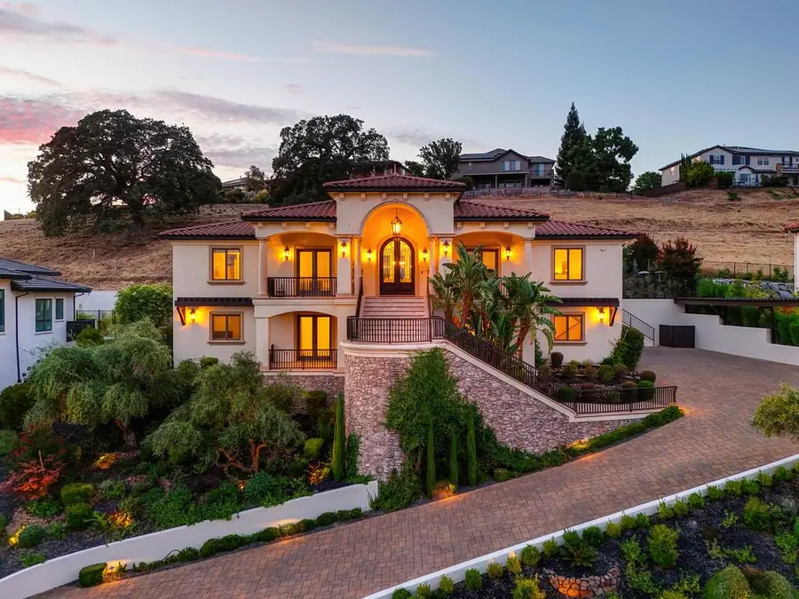 2588 Clubhouse Drive, Rocklin, CA 95765 - #2