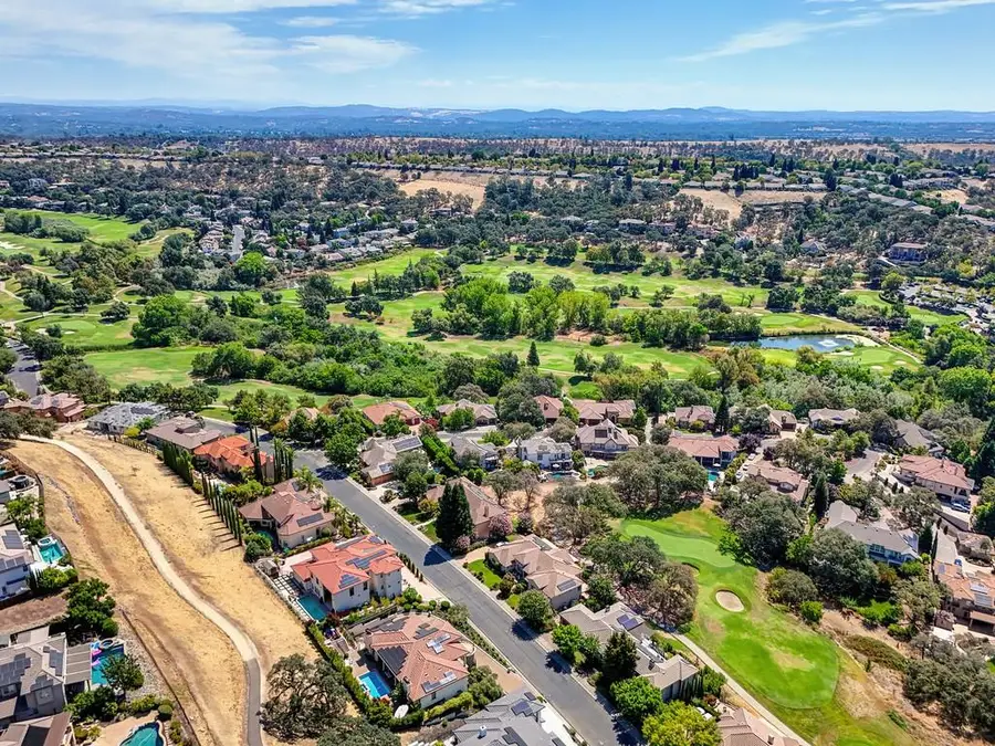 2588 Clubhouse Drive, Rocklin, CA 95765 - #3