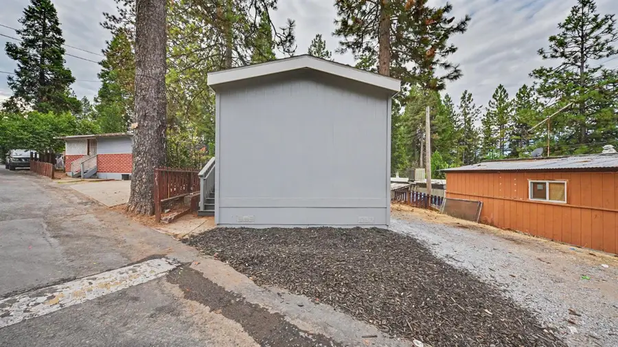 4860 Pony Express Trail #28, Camino, CA 95709 - #3