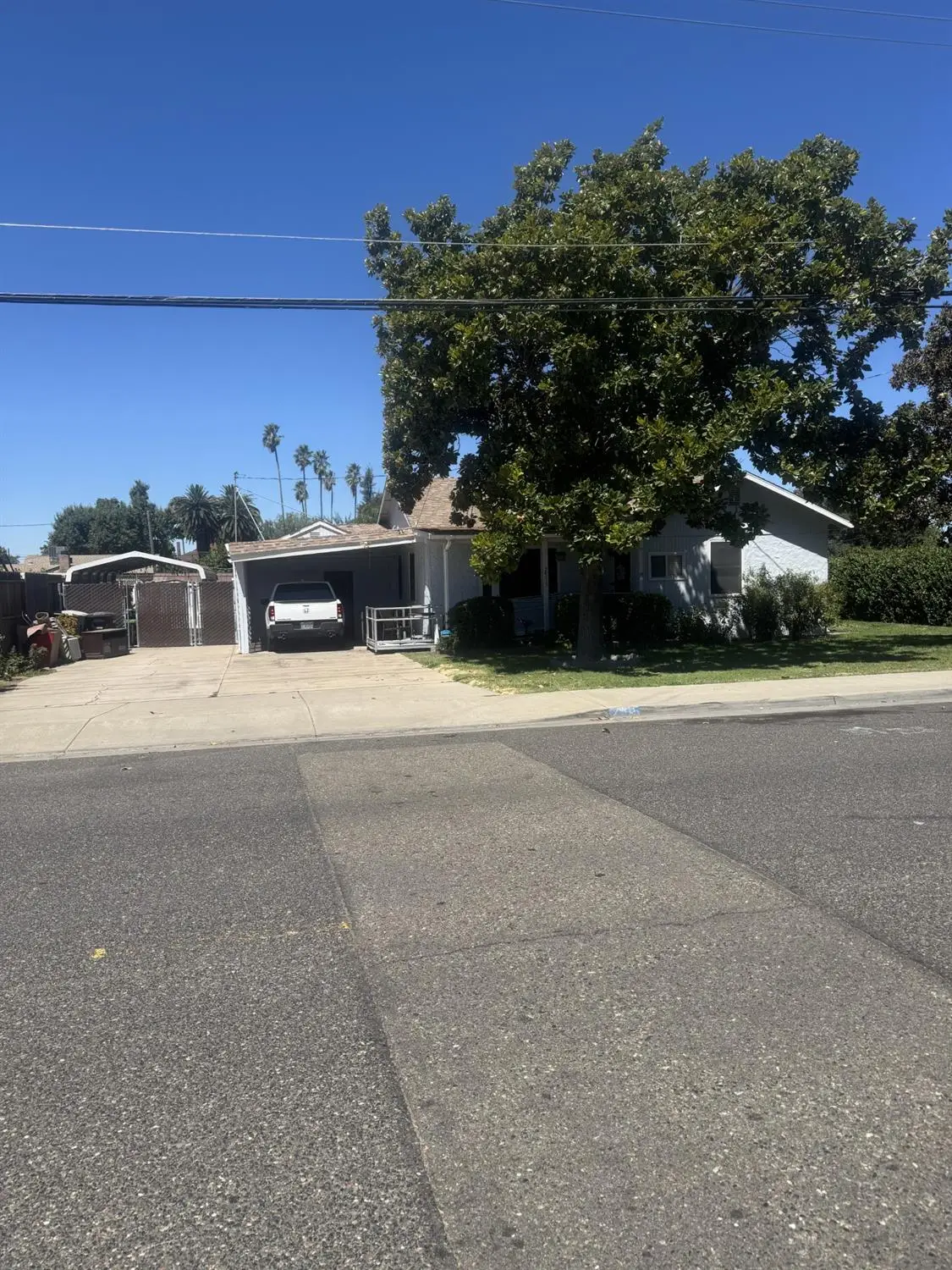 2515 6th Street, Ceres, CA 95307 - #1