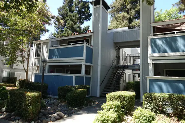 800 Del Verde Circle #4, Sacramento, CA 95833