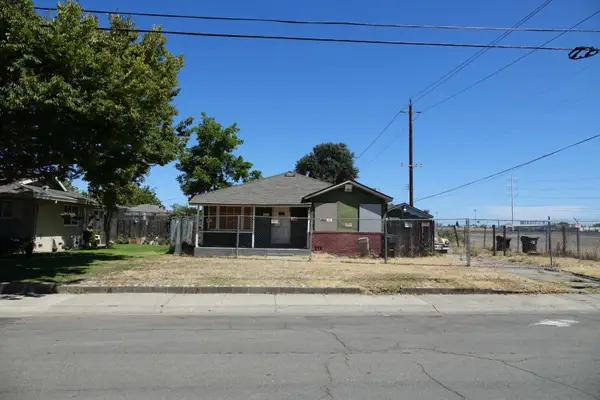3117 Gardendale Road, Sacramento, CA 95822