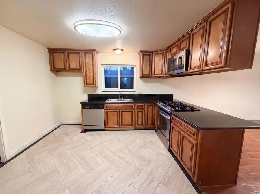 2605 Waterton Way, Sacramento, CA 95826 - #2