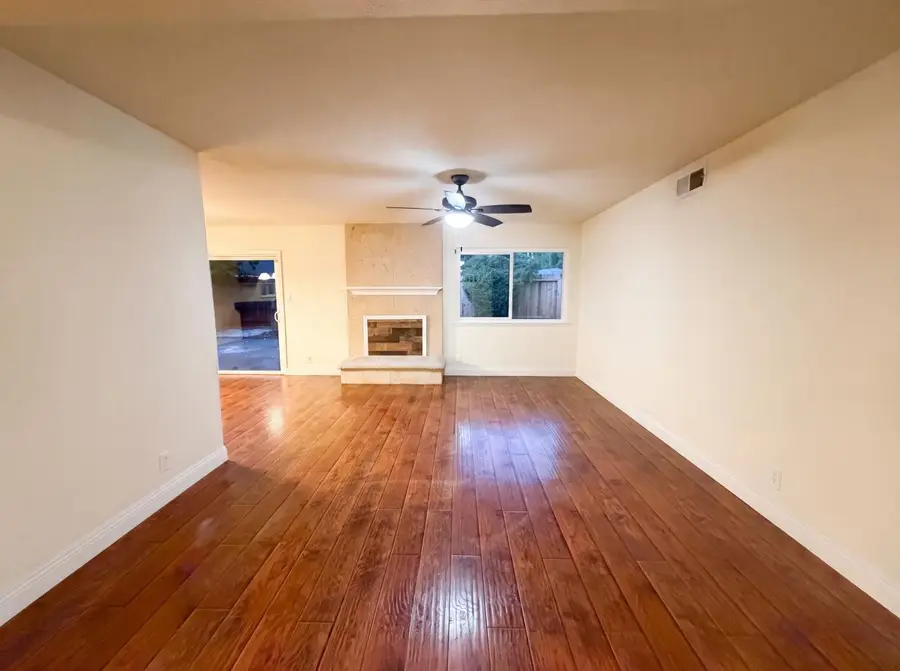 2605 Waterton Way, Sacramento, CA 95826 - #3