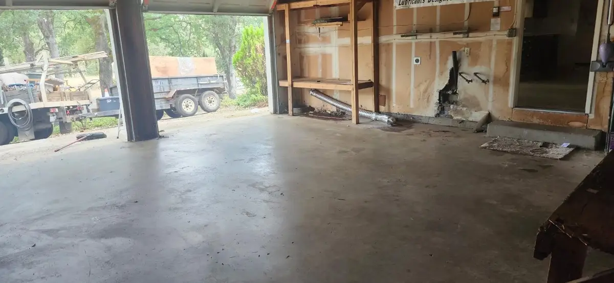 1942 Canyon Road, Redding, CA 96001 - #1