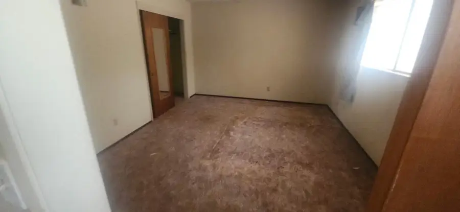 1942 Canyon Road, Redding, CA 96001 - #3