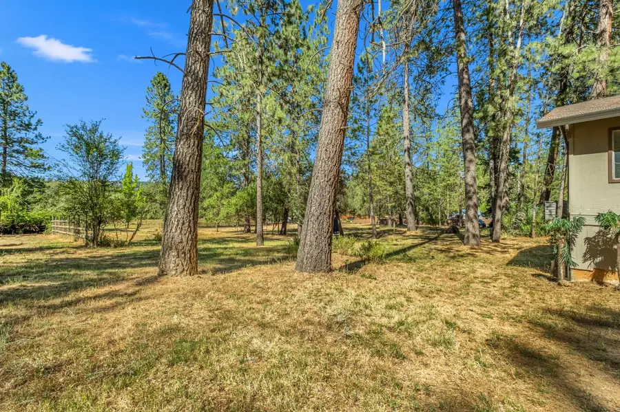 3161 Hume Glenn Drive, Placerville, CA 95667 - #3