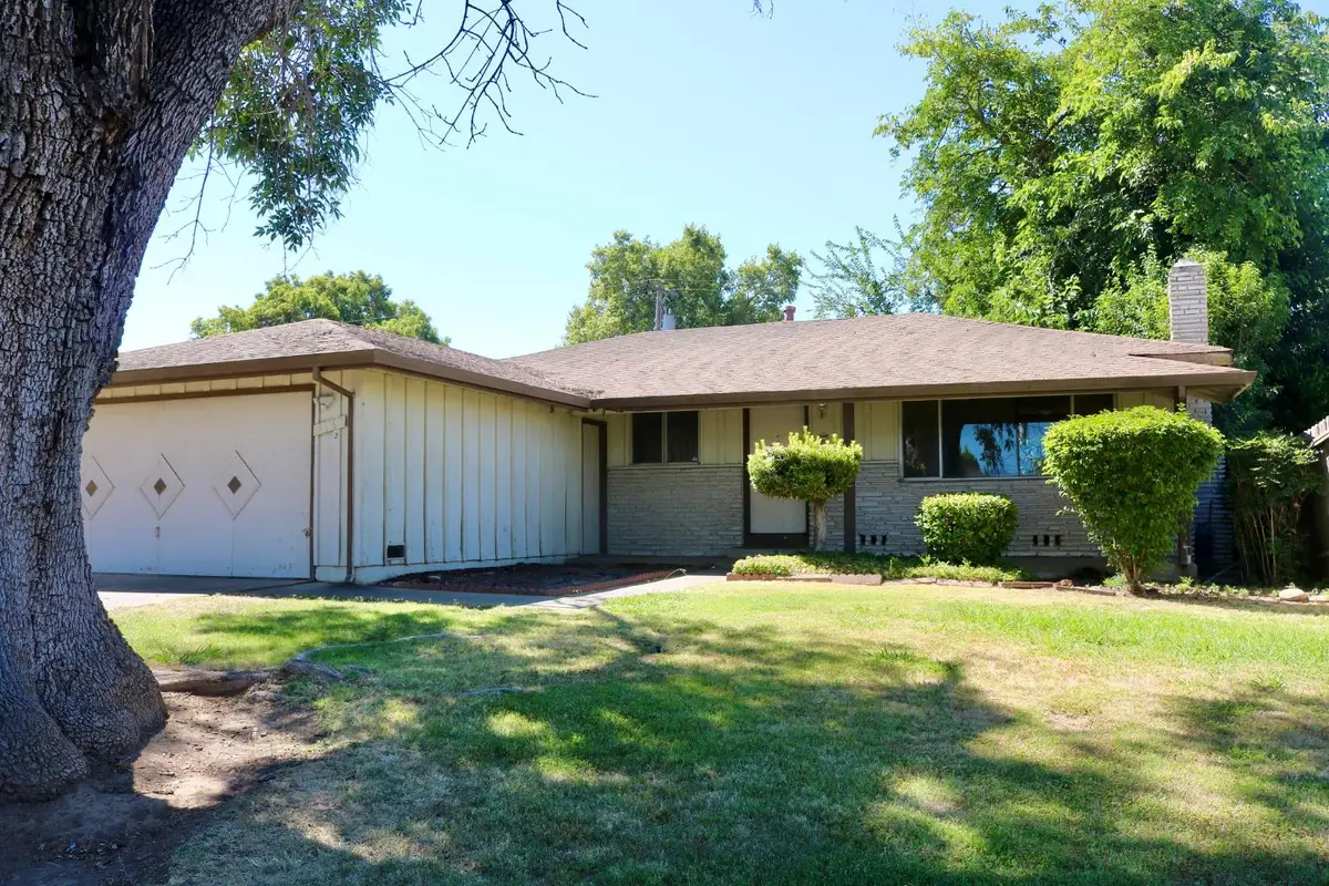 9162 Rundelay Way, Sacramento, CA 95826 - #1