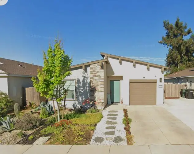 449 Stein Way, Waterford, CA 95386 - #1