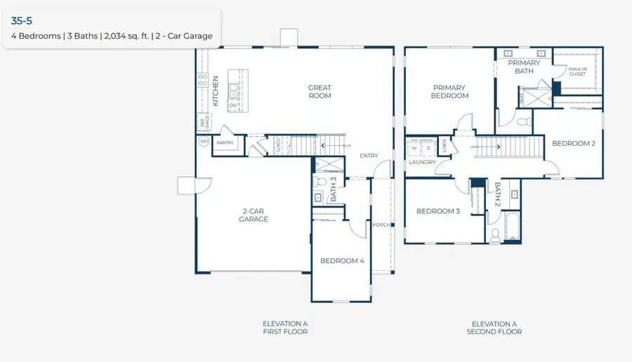1436 Waterdeep Avenue, Sacramento, CA 95835 - #2