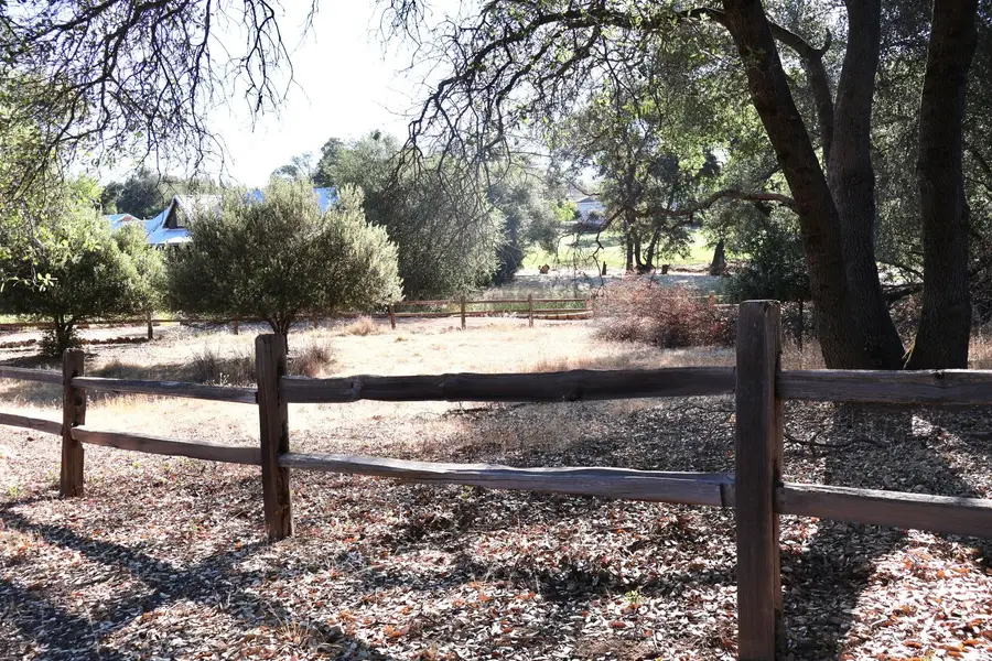 285 Smith Flat Road, Angels Camp, CA 95222 - #2