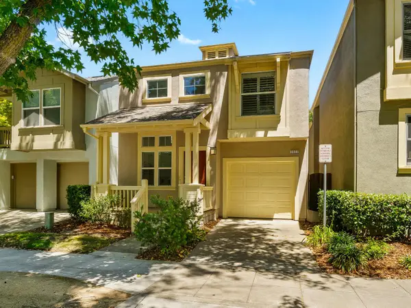 2627 I Street, Sacramento, CA 95816