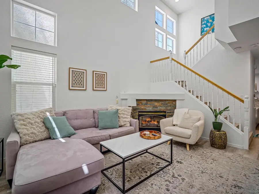 2627 I Street, Sacramento, CA 95816 - #2