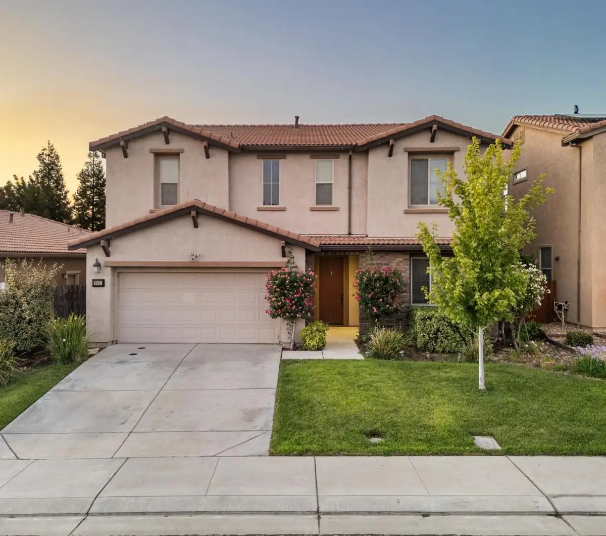 3931 Aplicella Court, Manteca, CA 95337 - #1