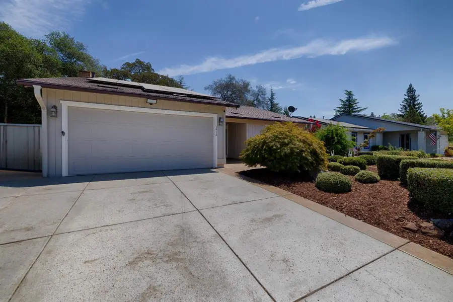 1412 Love Way, Auburn, CA 95603 - #2