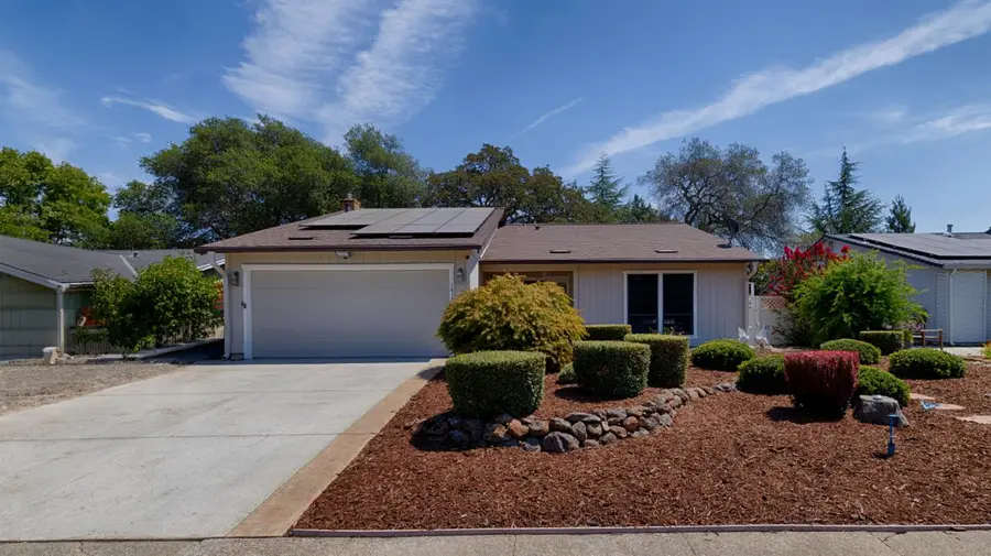1412 Love Way, Auburn, CA 95603 - #3