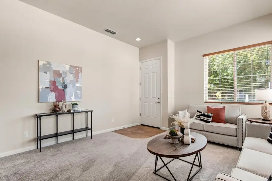 679 Alcantar Circle, Sacramento, CA 95834 - #3